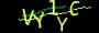 validcode