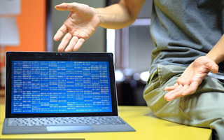 肇东 mongo排序sort,php如何按顺序排列数组？
