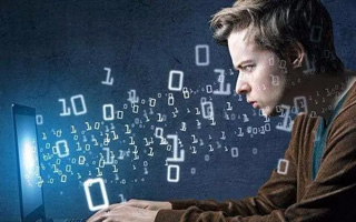 肇东 api php源码,下载的php源码怎么运行呢？