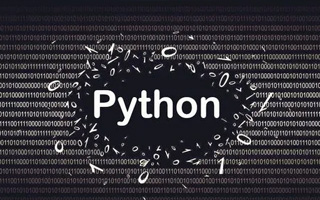 肇东 ,php声明和调用变量的符号是什么？