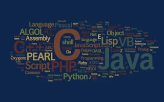 肇东 mongo排序sort,php如何按顺序排列数组？